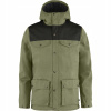 Fjällräven pánska s kapucňou Greenland Winter Jacket M, veľkosť L Fjällräven pánska s kapucňou Greenland Winter Jacket M, veľkosť L