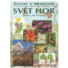 Svět hor život v přírodě (Jan Štursa) Svět hor život v přírodě (Jan Štursa)