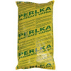 Floraservis Dusíkaté vápno perlka 3 kg Floraservis Dusíkaté vápno perlka 3 kg