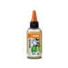 STIHL Multiolej BIO - 50 ml STIHL Multiolej BIO - 50 ml