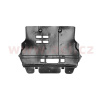 kryt pod motor 1.6 HDi 4042702 kryt pod motor 1.6 HDi 4042702