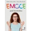 Emoce pod kontrolou Emoce pod kontrolou