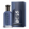 HUGO BOSS Boss Bottled Infinite, Parfumovaná voda 200ml - Tester pre mužov HUGO BOSS Boss Bottled Infinite, Parfumovaná voda 200ml - Tester pre mužov