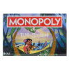 Hasbro Monopoly Lilo and Stitch Hasbro Monopoly Lilo and Stitch