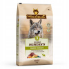 Wolfsblut Dog Limited Ingredients Dark Forest - divina a sladké zemiaky 9kg Wolfsblut Dog Limited Ingredients Dark Forest - divina a sladké zemiaky 9kg