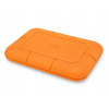 Externý disk LaCie Rugged SSD 1TB USB-C STHR1000800 Externý disk LaCie Rugged SSD 1TB USB-C STHR1000800