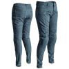 RST Nohavice ARAMID STRAIGHT LEG CE/JN 2089, sivé, veľ. L RST Nohavice ARAMID STRAIGHT LEG CE/JN 2089, sivé, veľ. L