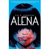 Dark Horse Alena Dark Horse Alena