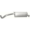 POLMO 24.50Zadný tlmič výfuku SEAT Ibiza 3 (02-09) 1.9 TDi , ŠKODA Fabia 1 (99-08) 1.9 TDi , VOLKSWAGEN Polo 4 (01-09) 1.9 TDi POLMO 24.50Zadný tlmič výfuku SEAT Ibiza 3 (02-09) 1.9 TDi , ŠKODA Fabia 1 (99-08) 1.9 TDi , VOLKSWAGEN Polo 4 (01-09) 1.9 TDi