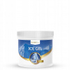 Chladivý gél pre kone HORSE LINE Ice Gel 650ml Chladivý gél pre kone HORSE LINE Ice Gel 650ml