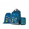 Oxybag Set 3dielny Oxy Go Stickers Oxybag Set 3dielny Oxy Go Stickers
