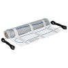 HAKL TF 150W 4m HAKL TF 150W 4m