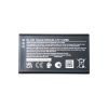Baterie Nokia BL-L5H 1450mAh pro Nokia 105 4G 2021 Nokia 110 4G 2021 Baterie Nokia BL-L5H 1450mAh pro Nokia 105 4G 2021 Nokia 110 4G 2021