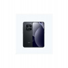 Xiaomi Redmi Note 15 Pro 5G 12GB/512GB Black EU () Xiaomi Redmi Note 15 Pro 5G 12GB/512GB Black EU ()