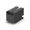 Epson C13T671600 - originálna pre WF-C5xxx/M52xx/M57xx Epson C13T671600 - originálna pre WF-C5xxx/M52xx/M57xx