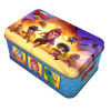 Panini BRAWL STARS tin Panini BRAWL STARS tin