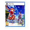 Trails in The Sky 1st Chapter PlayStation 5 (PS5) krabicová verzia Trails in The Sky 1st Chapter PlayStation 5 (PS5) krabicová verzia