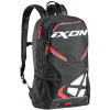 KAPPA R-TENSION 23 1027 červený moto batoh Ixon KAPPA R-TENSION 23 1027 červený moto batoh Ixon