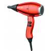 VALERA SN 9400PL RC Swiss Nano Plus 24000W - výkonný profi fén s ionizátorom - červený VALERA SN 9400PL RC Swiss Nano Plus 24000W - výkonný profi fén s ionizátorom - červený