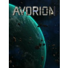 Avorion - Steam PC Avorion - Steam PC