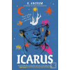 Icarus (K. Ancrum) Icarus (K. Ancrum)
