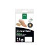 Svorto Podpatěnka-latex (vel. 40-42) 1 pár Svorto Podpatěnka-latex (vel. 40-42) 1 pár
