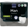 Abena Man Premium Inkontinenční vložky pro muže Formula 1. 15 ks Abena Man Premium Inkontinenční vložky pro muže Formula 1. 15 ks