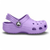 Crocs Classic Kids, iris, C6/7 (23-24) Crocs Classic Kids, iris, C6/7 (23-24)