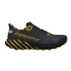 DYNAFIT TRAIL GRAPHIC RUNNING SHOES M BLACK OUT TOBACCO OBUV Veľkosť: 43 DYNAFIT TRAIL GRAPHIC RUNNING SHOES M BLACK OUT TOBACCO OBUV Veľkosť: 43