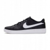 Nike COURT Royale 2 pánske športové topánky, veľkosť 45,5 Nike COURT Royale 2 pánske športové topánky, veľkosť 45,5