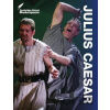 Julius Caesar - William Shakespeare Julius Caesar - William Shakespeare