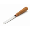 BEAVERCRAFT BeaverCraft rydlo G1/21 rovné - ploché, 21 mm BC_G1/21 BEAVERCRAFT BeaverCraft rydlo G1/21 rovné - ploché, 21 mm BC_G1/21