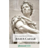 Julius Caesar Julius Caesar