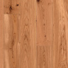 Drevená podlaha Naturel Wood Crans Montana dub 14 mm ARTCHA-CRA100, 2,770 m2 Drevená podlaha Naturel Wood Crans Montana dub 14 mm ARTCHA-CRA100, 2,770 m2