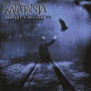 2LP Katatonia: Tonight's Decision 2LP Katatonia: Tonight's Decision