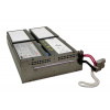 APC Replacement Battery Cartridge #132 APCRBC132 APC Replacement Battery Cartridge #132 APCRBC132