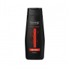 STR8 Red Code Sprchový gél 400 ml STR8 Red Code Sprchový gél 400 ml