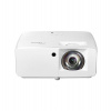 Optoma projektor ZW350ST (DLP, LASER, WXGA, 3600 ANSI, 300 000:1, 2xHDMI, USB-A power, RS232, RJ45, 15W speaker) (E9PD7KK41EZ1) Optoma projektor ZW350ST (DLP, LASER, WXGA, 3600 ANSI, 300 000:1, 2xHDMI, USB-A power, RS232, RJ45, 15W speaker) (E9PD7KK41EZ1)