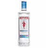 Beefeater Zero 0% 0,70 L (čístá fľaša) Beefeater Zero 0% 0,70 L (čístá fľaša)