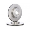 TATechnix Brzdový kotúč 316mm Subaru FORESTER (SJ_) 2.0XTAWD, 2.5AWD, 2.0DAWD - BREMBO TATechnix Brzdový kotúč 316mm Subaru FORESTER (SJ_) 2.0XTAWD, 2.5AWD, 2.0DAWD - BREMBO