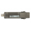 MikroTik RBMetalG-52SHPacn 2.4/5GHz outdoor MikroTik RBMetalG-52SHPacn 2.4/5GHz outdoor