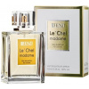 Le Chel madame 100ml EDP Le Chel madame 100ml EDP