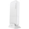 MikroTik RBwAPG-60ad MikroTik RBwAPG-60ad