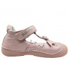 D.D.Step D.D.Step H015-335A baby pink – kožené detské balerínky (kompromis) Veľkosť: 19 D.D.Step D.D.Step H015-335A baby pink – kožené detské balerínky (kompromis) Veľkosť: 19