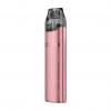 VooPoo Vmate i3 Pod 1500 mAh Silver Black Barva: Pink (externí dodavatel II) VooPoo Vmate i3 Pod 1500 mAh Silver Black Barva: Pink (externí dodavatel II)