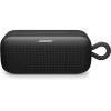 Bose Soundlink Plus čierny Bose Soundlink Plus čierny
