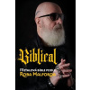Biblical - Gittins Ian, Halford Rob Biblical - Gittins Ian, Halford Rob