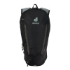 Deuter Road One 5 l black Deuter Road One 5 l black