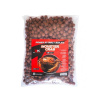 DK FISHING - Boilies Power Attract 20 mm 5 kg Monster Crab DK FISHING - Boilies Power Attract 20 mm 5 kg Monster Crab