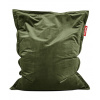 Fatboy Original Slim Velvet Recycled Deep Green Fatboy Original Slim Velvet Recycled Deep Green